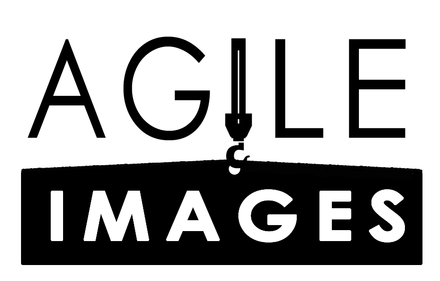 Agile Images